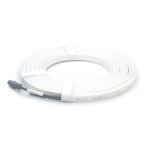 in-lite | EVO FLEX 3 | Opbouwlampen